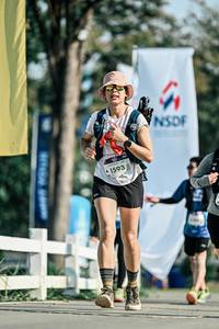 BIB: 
                            <button type="button" onclick="openModal(25938336)" class="btn btn-primary btn-sm float-right btn-popup" data-toggle="modal" data-target=".modal-high-quality">
                        <i class="fas fa-shopping-cart"></i> Add to Cart
                    </button>
                                            <button type="button" onclick="isThisMe(25938336, true)" class="btn btn-success btn-sm float-right btn-popup btn-isme hidden" data-toggle="tooltip" data-placement="bottom" title="นี่คือรูปของคุณใช่ไหม คลิกที่นี่เพื่อเอาเข้าอัลบั้ม">
                        <i class="fas fa-plus"></i> Add to album
                    </button>
                    <button type="button" onclick="isThisMe(25938336, false)" class="btn btn-warning btn-sm float-right btn-popup btn-isnotme hidden">
                        <i class="fas fa-ban"></i> Remove from album
                    </button>